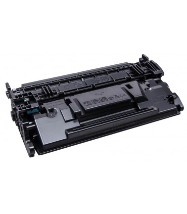 Cartucho de tóner genérico-compatible con HP CF287A (87A)