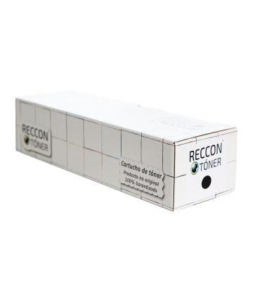 Tambor de imagen genérico-compatible con Canon 049 (2165C001)