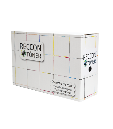 Cartucho de tóner genérico-compatible con Brother TN-3380