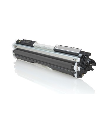 Cartucho de tóner genérico-compatible con HP CF350A (130A)