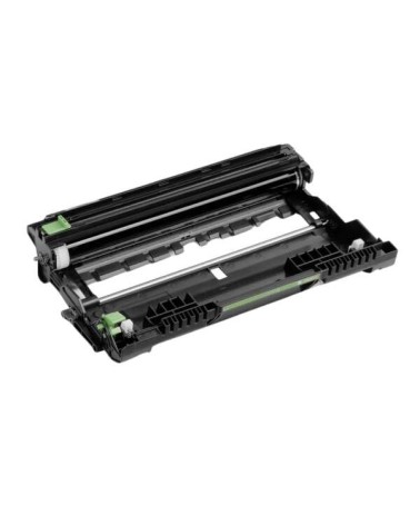 Tambor genérico-compatible con Brother DR-2510