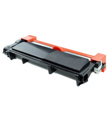 Cartucho de tóner genérico-compatible con Brother TN-2420