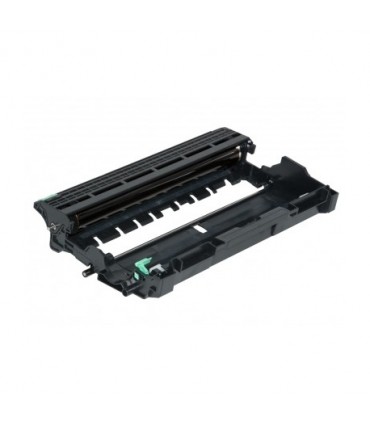 Tambor de imagen genérico-compatible con Brother DR-2400