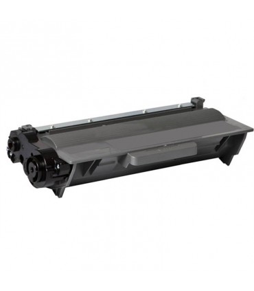 Cartucho de tóner genérico-compatible con Brother TN-3480