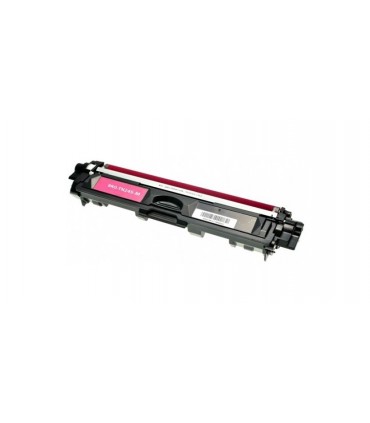 Cartucho de tóner genérico-compatible con Brother TN-245M  -magenta
