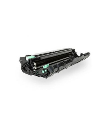 Tambor genérico-compatible con Brother DR-241CL