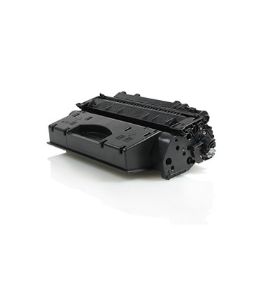 Cartucho de tóner genérico-compatible con Canon 052H (2200C002)
